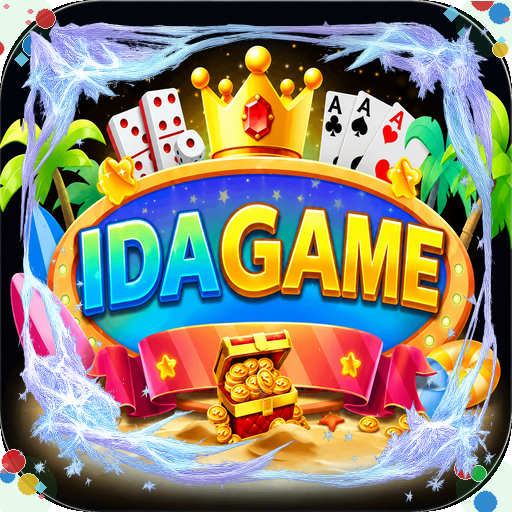 idagame — mitra unggulan