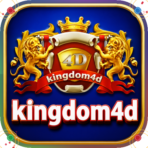 kingdom4d — galeri pratinjau - APK Resmi